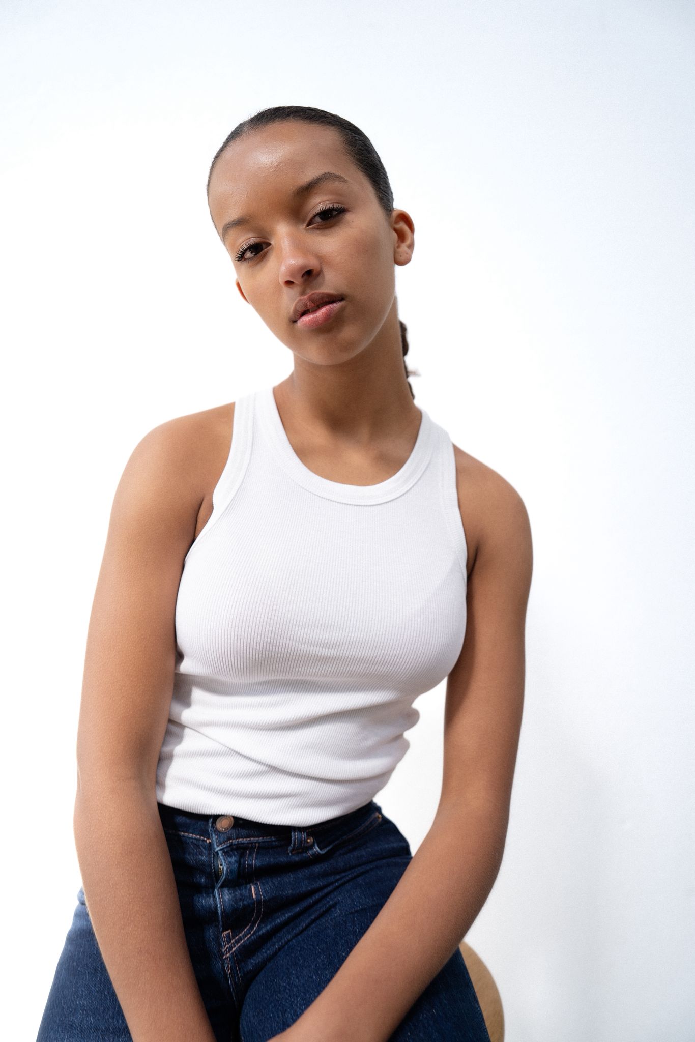 Kayla Harper portfolio picture #007