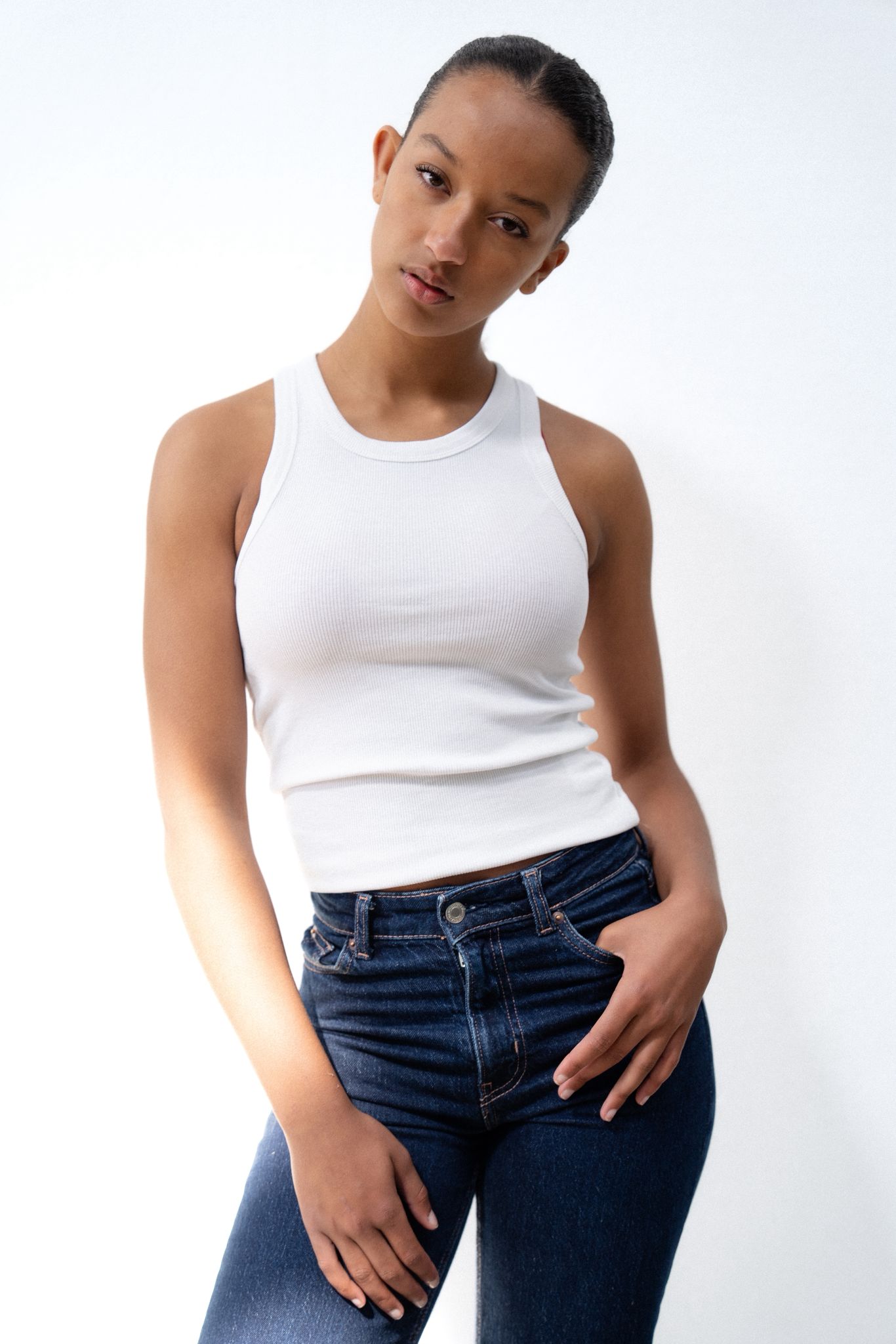 Kayla Harper portfolio picture #012