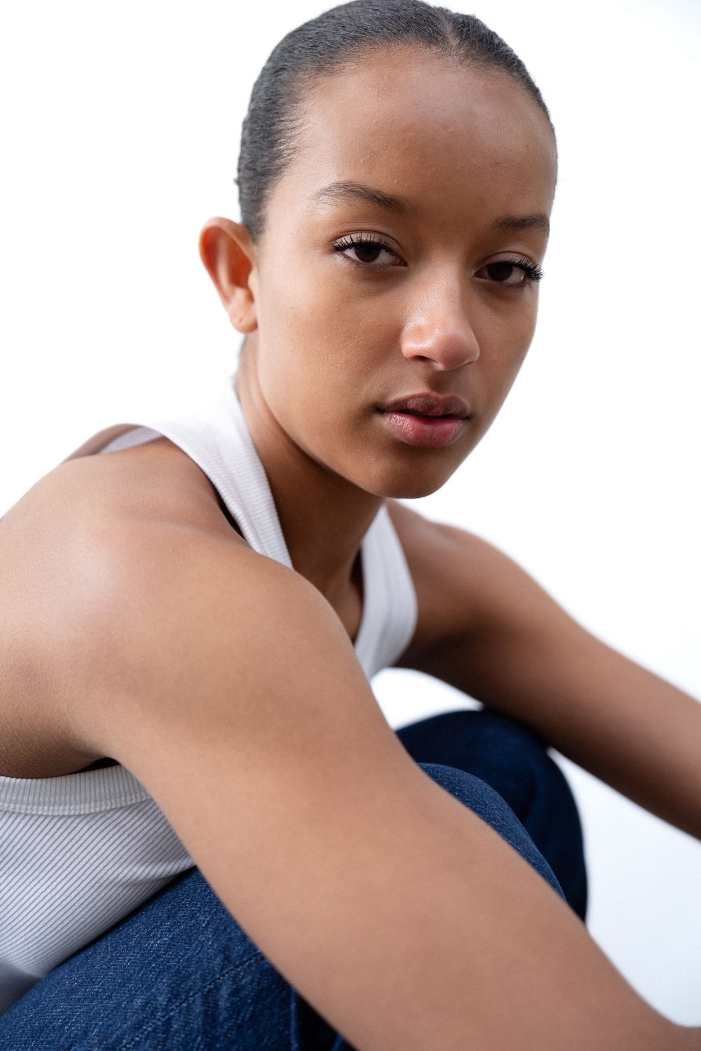 Kayla Harper portfolio picture #014