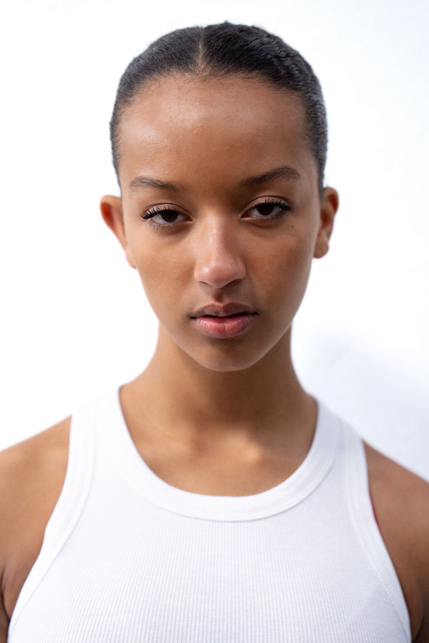Kayla Harper portfolio profile picture