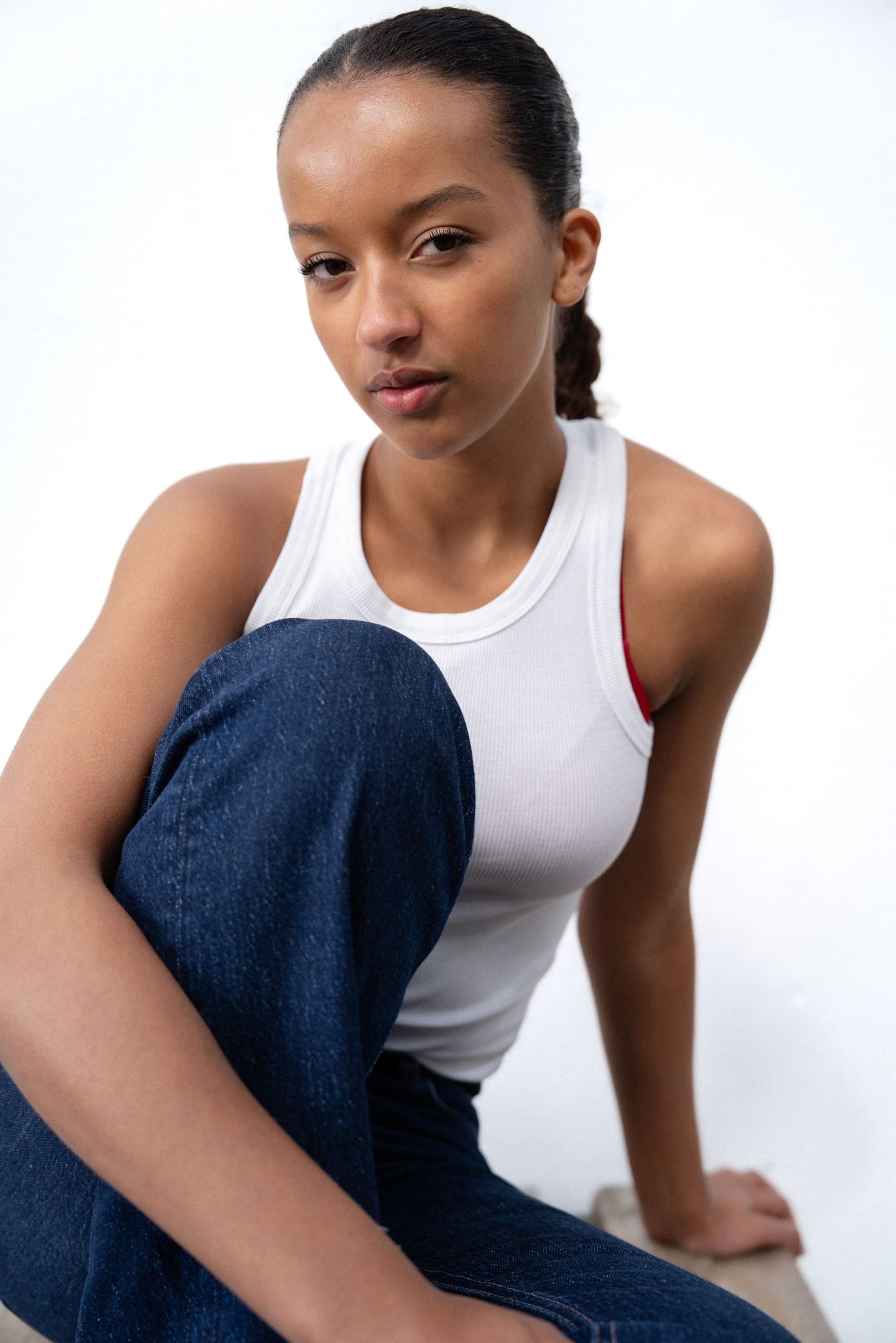 Kayla Harper portfolio picture #002