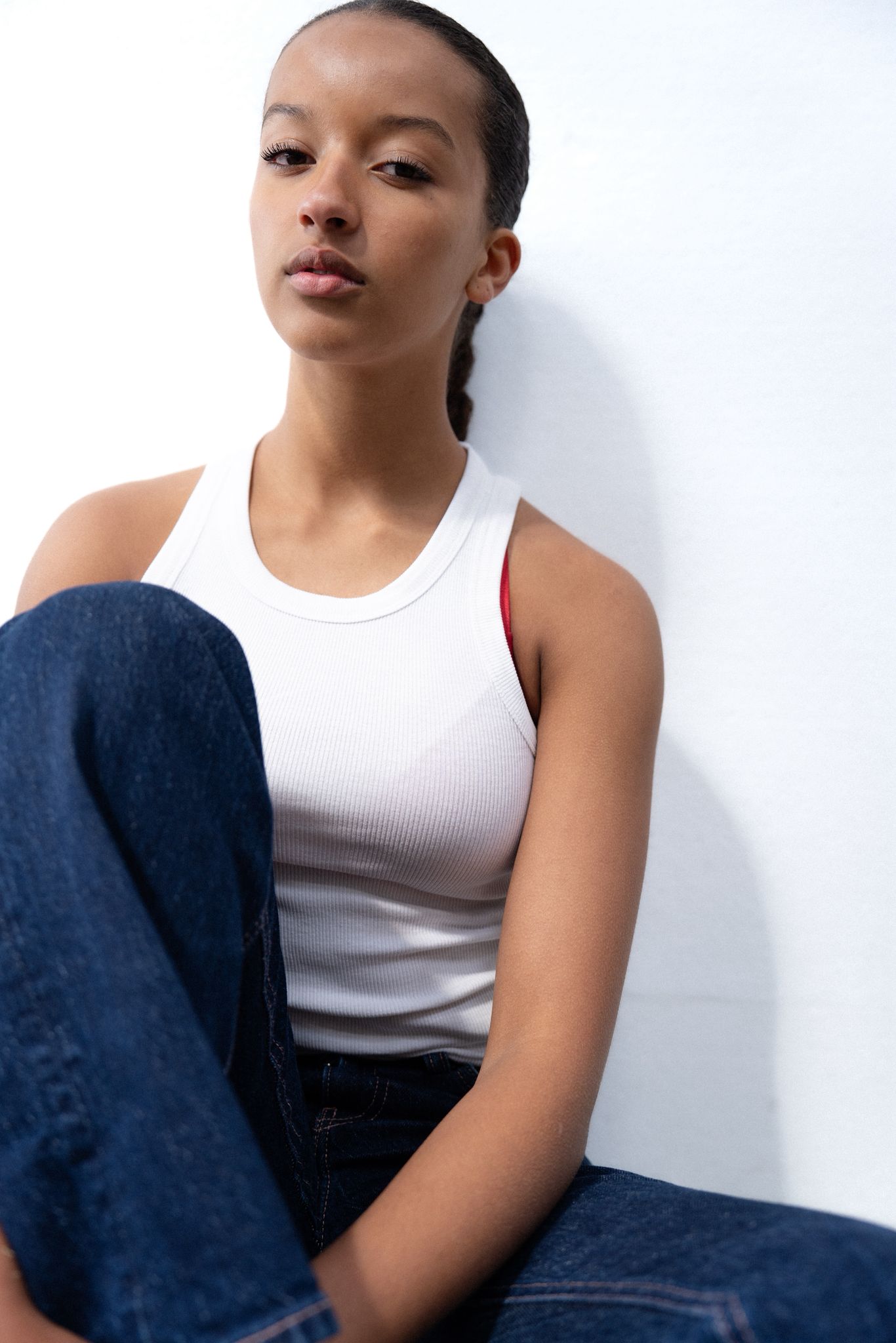 Kayla Harper portfolio picture #010