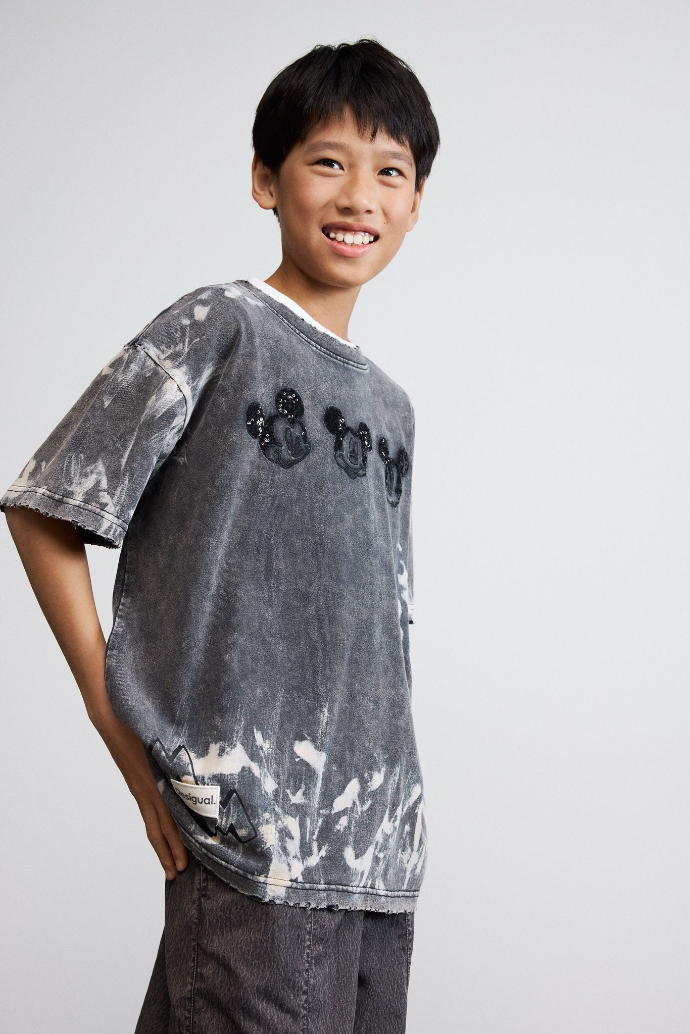 Cayden Pe. portfolio picture #001