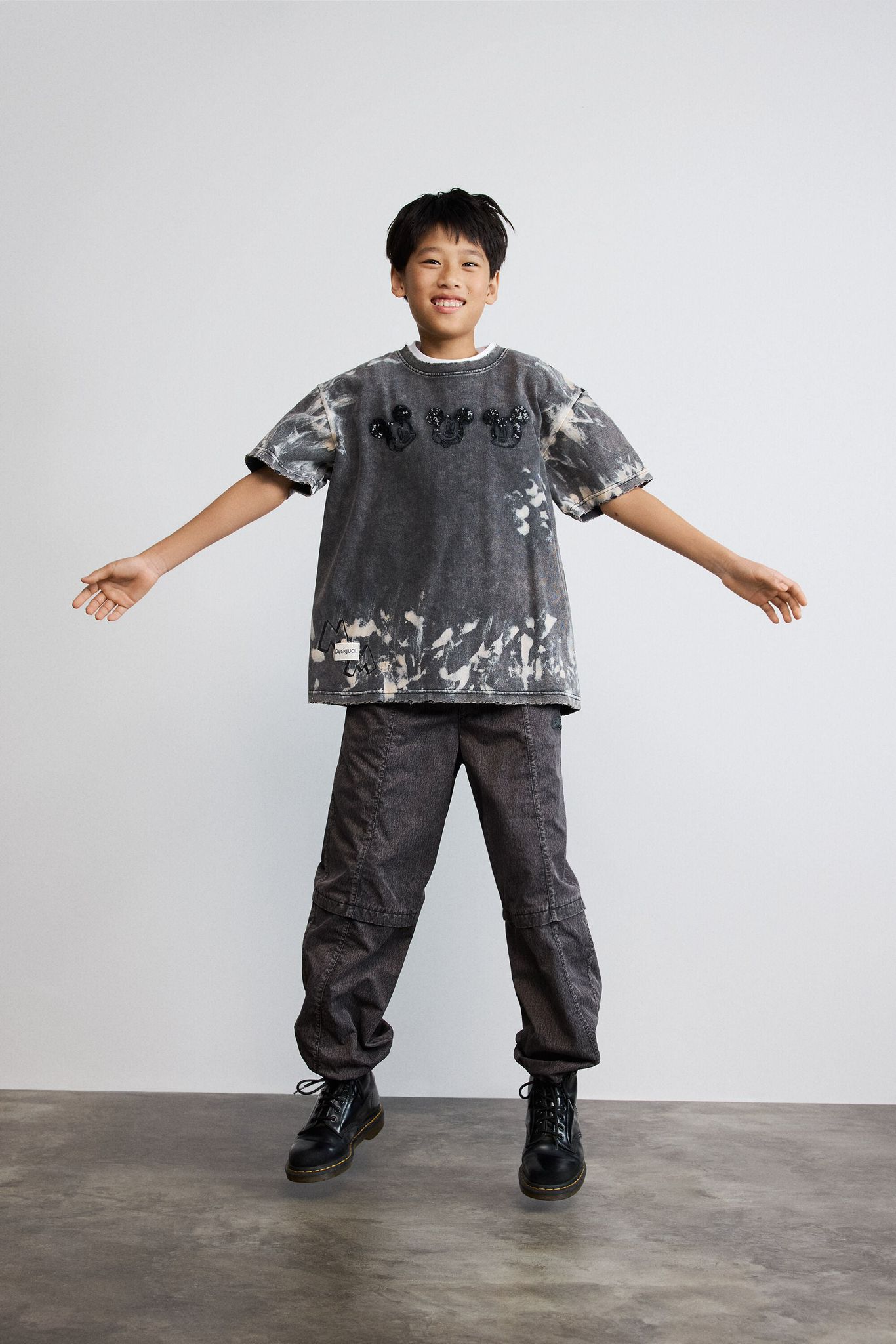 Cayden Pe. portfolio picture #002