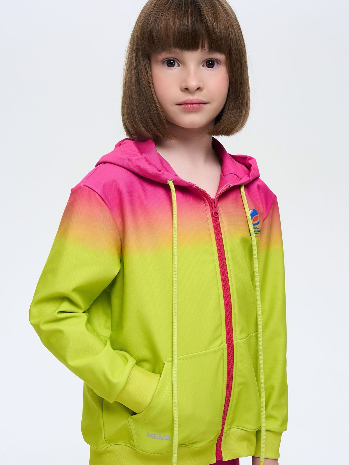 Anastasiya S. profile picture