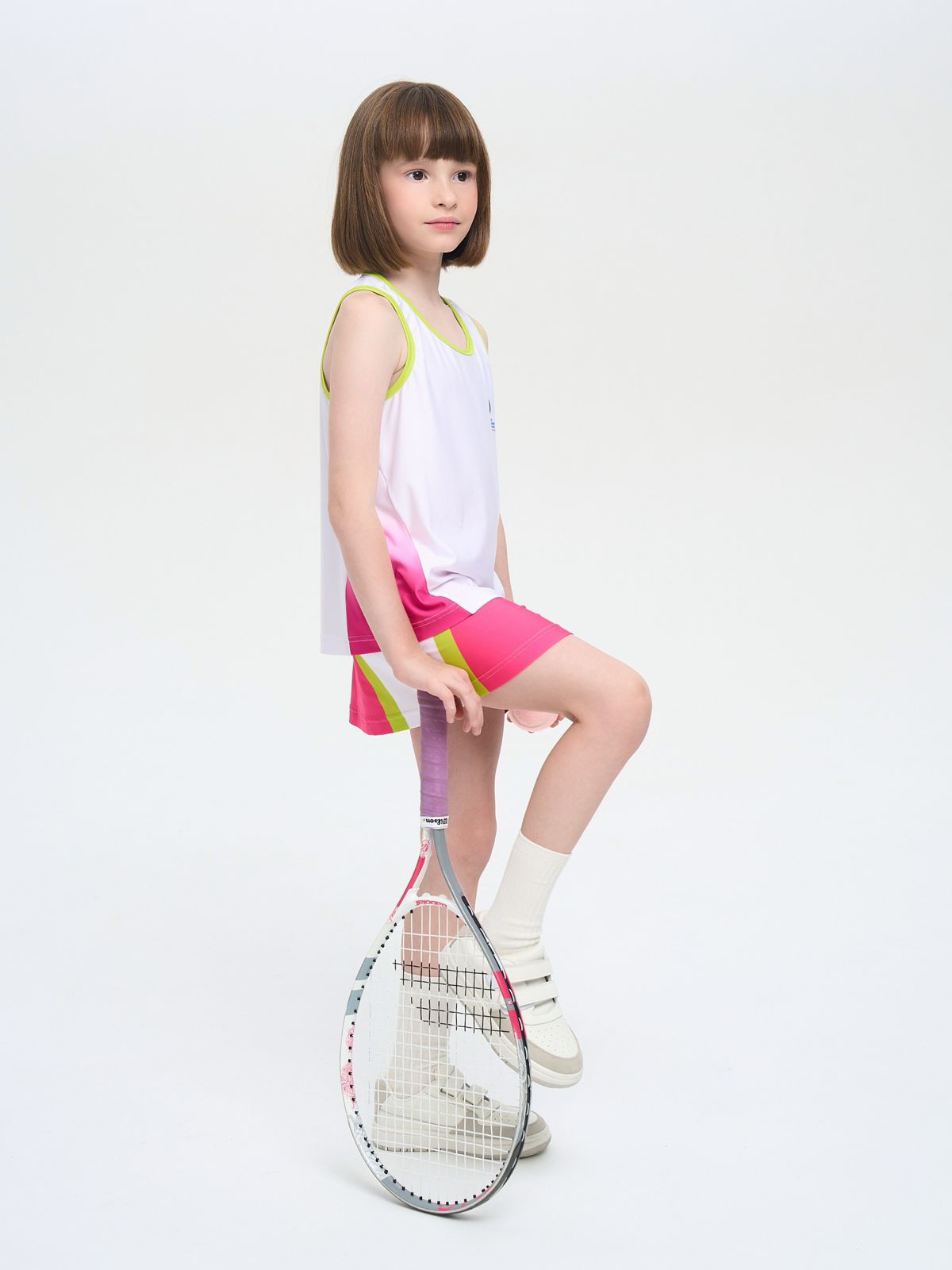 Anastasiya S. portfolio picture #002
