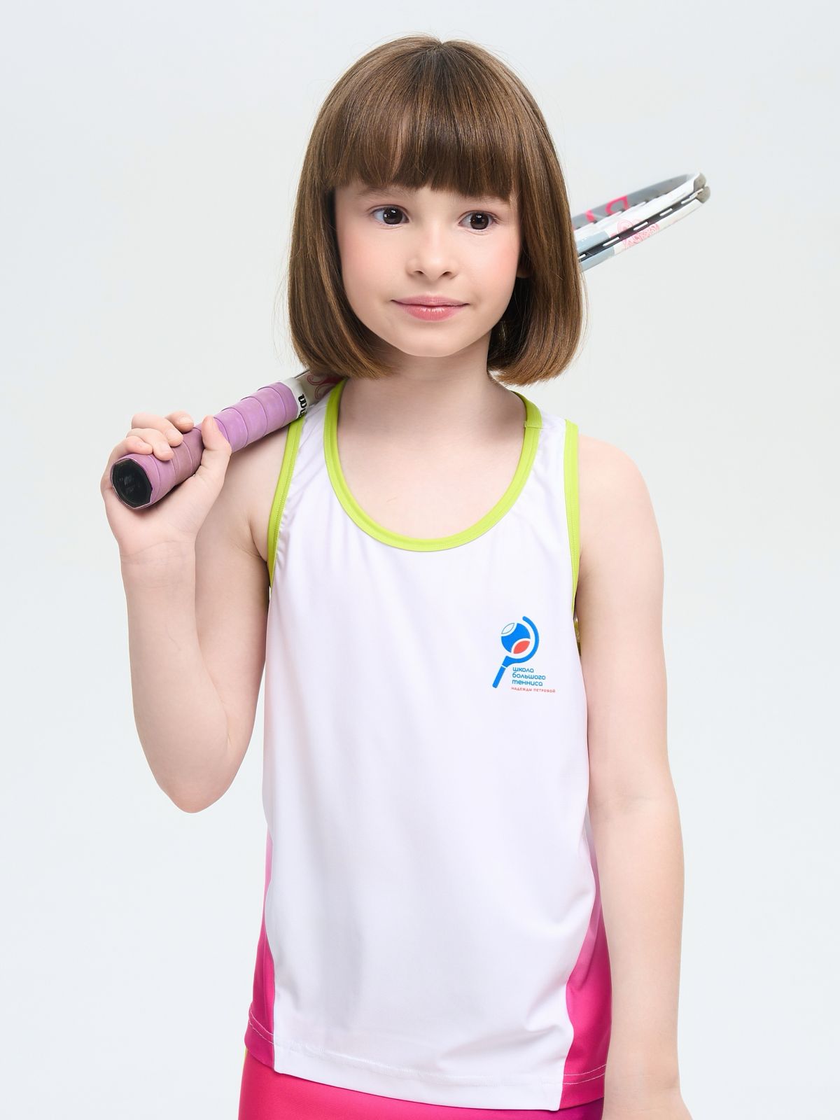 Anastasiya S. portfolio picture #003