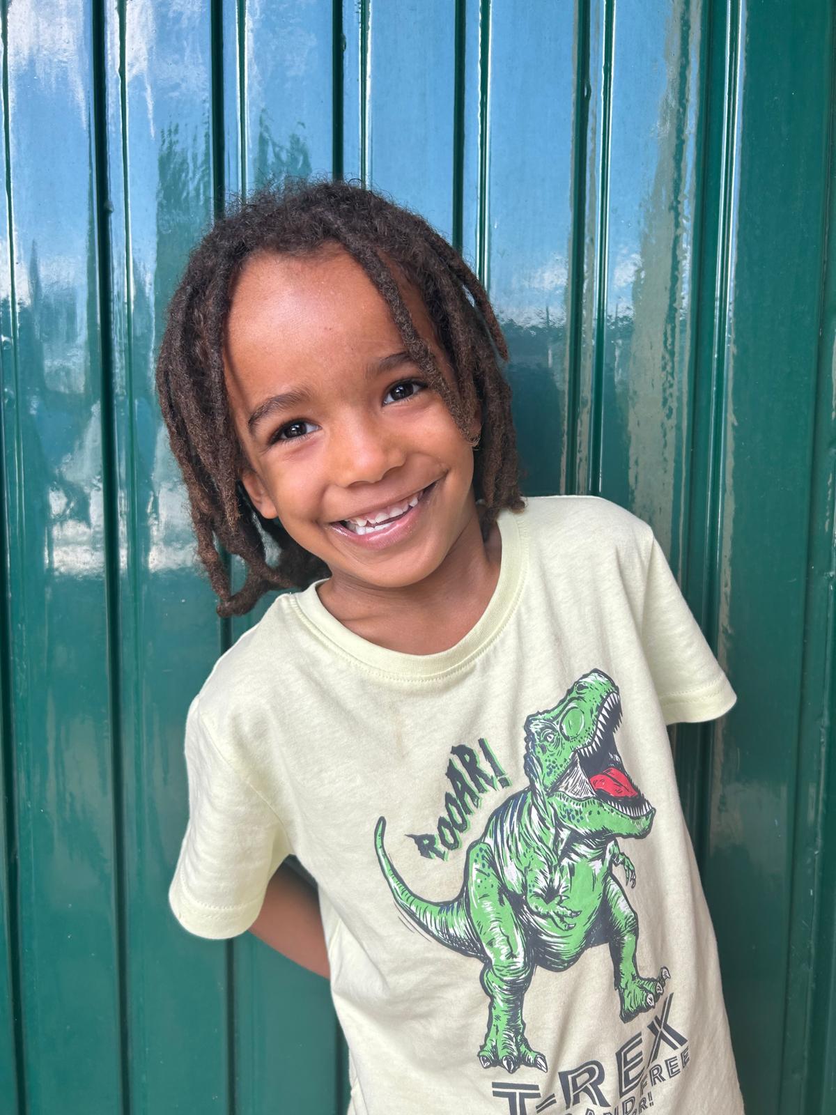 Kylian M. profile picture