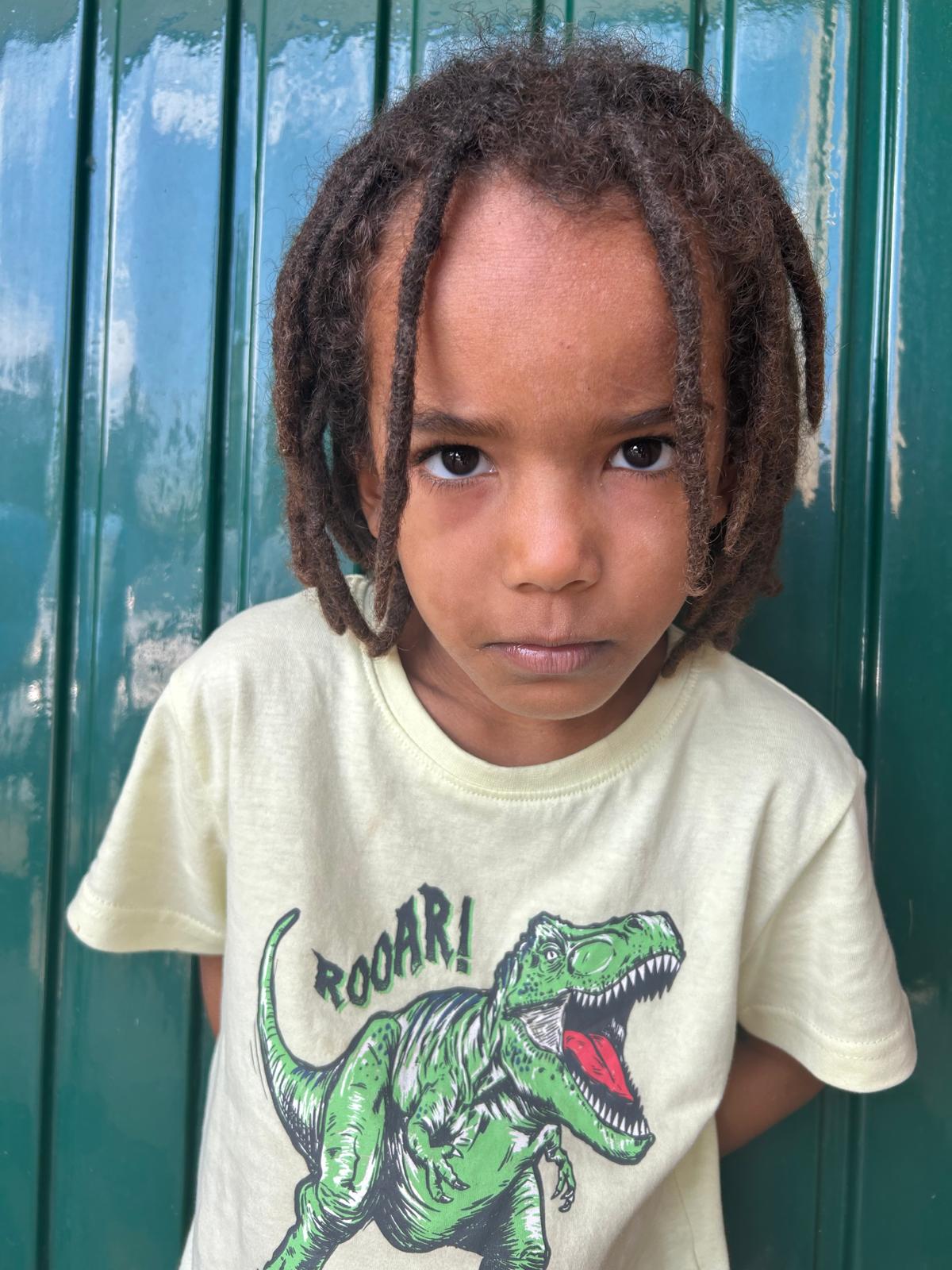 Kylian M. portfolio picture #003