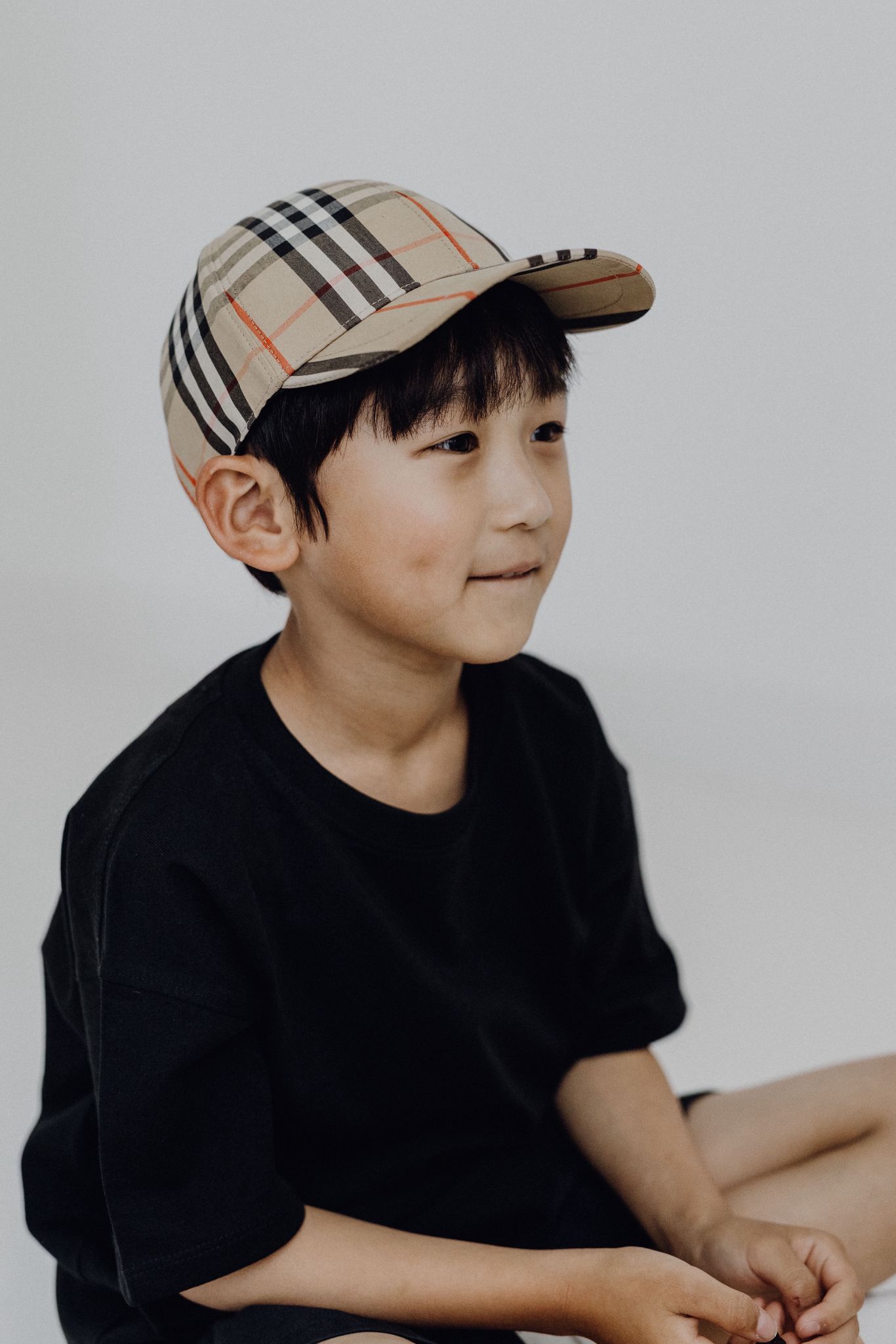 Joonwoo K. portfolio picture #002
