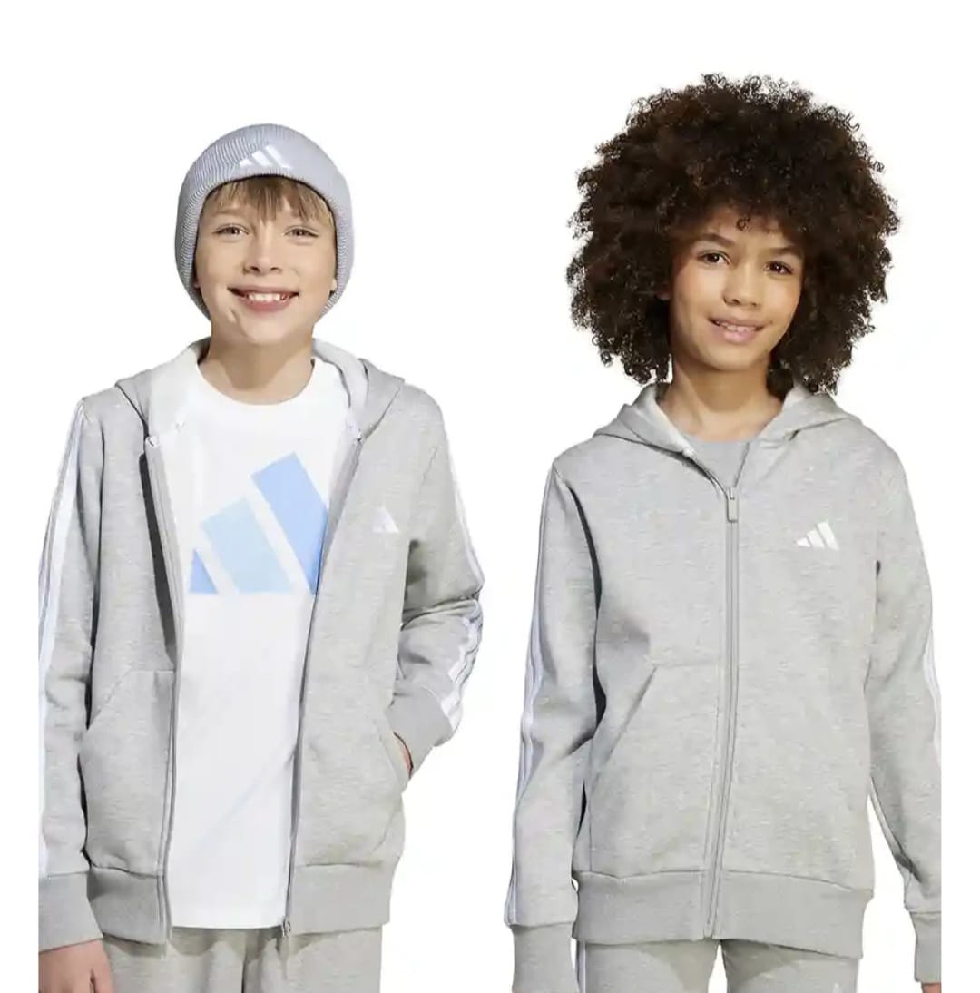 Kidz management for ADIDAS item #002