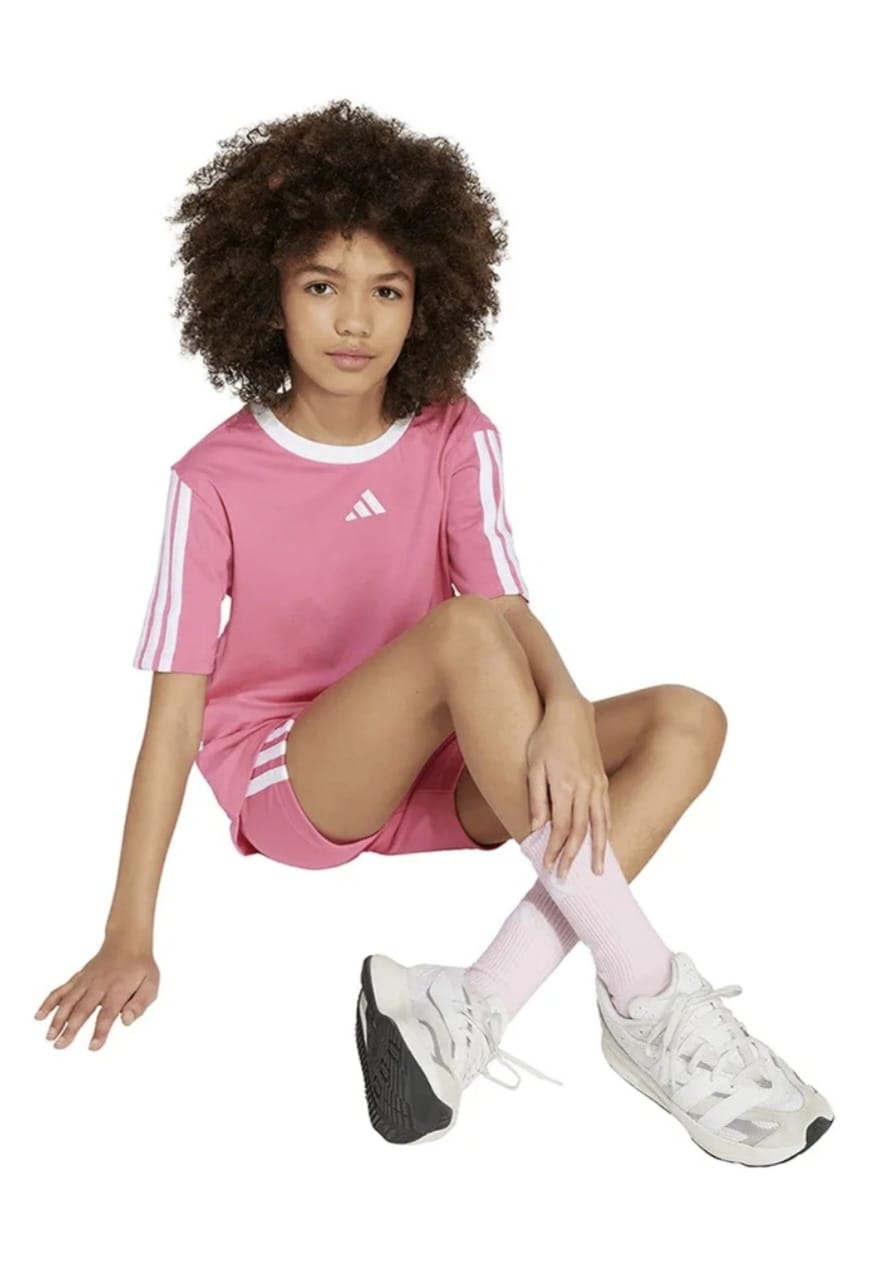 Kidz management for ADIDAS item #003