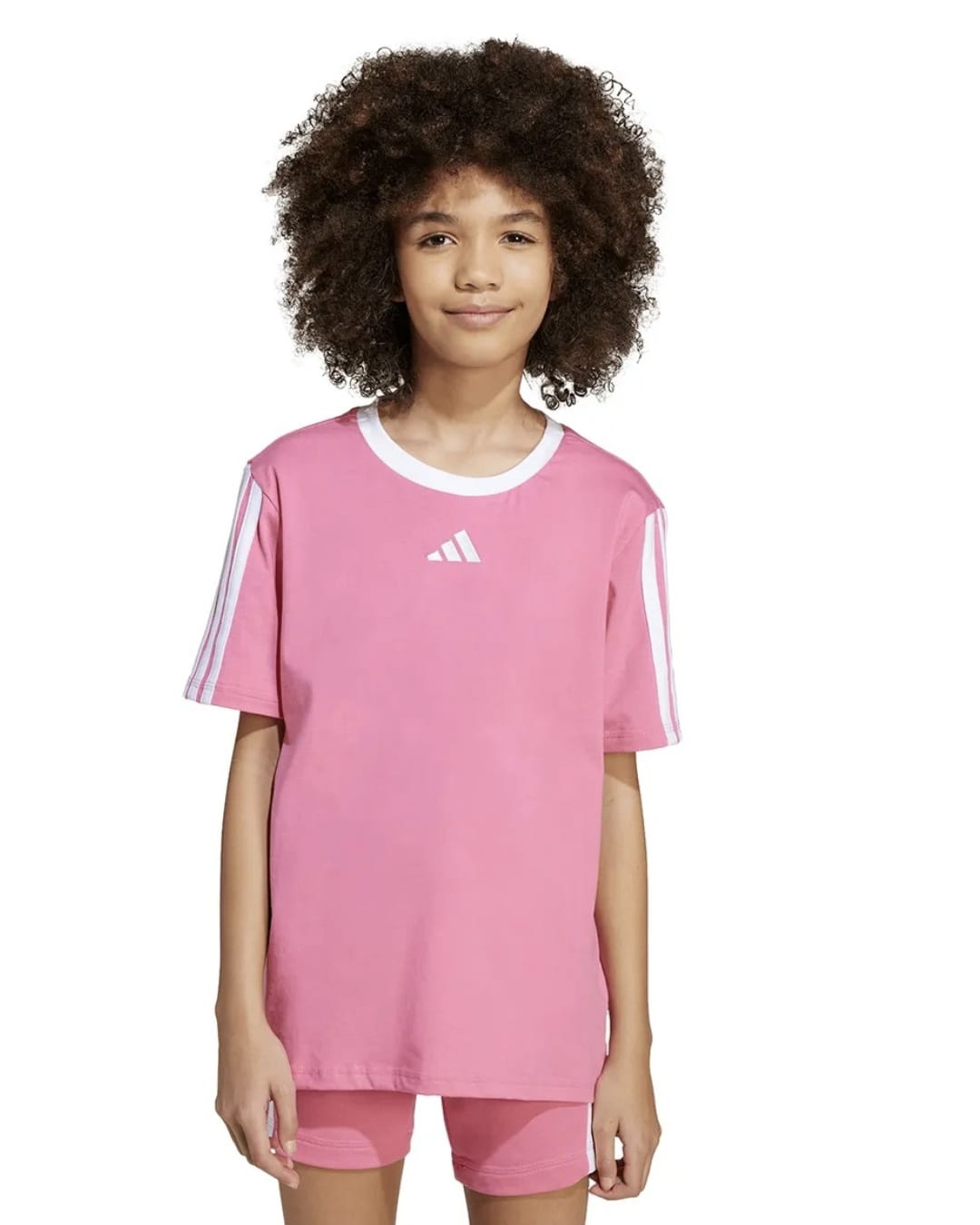 Kidz management for ADIDAS item #001