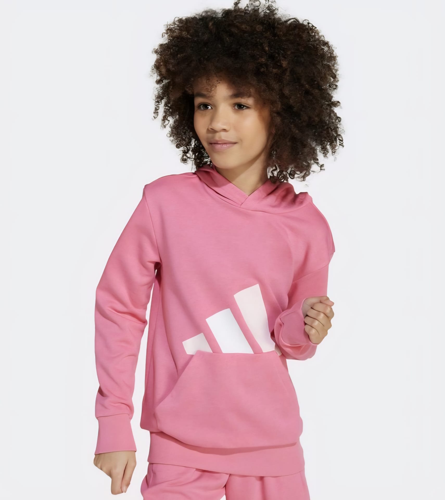 Kidz management for ADIDAS item #002