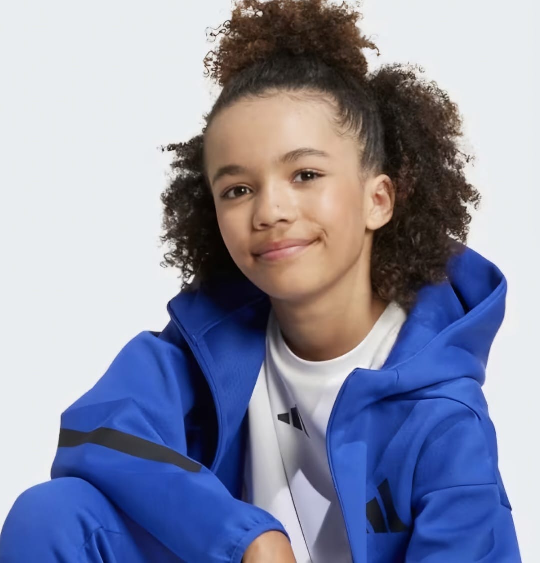 Kidz management for ADIDAS item #002