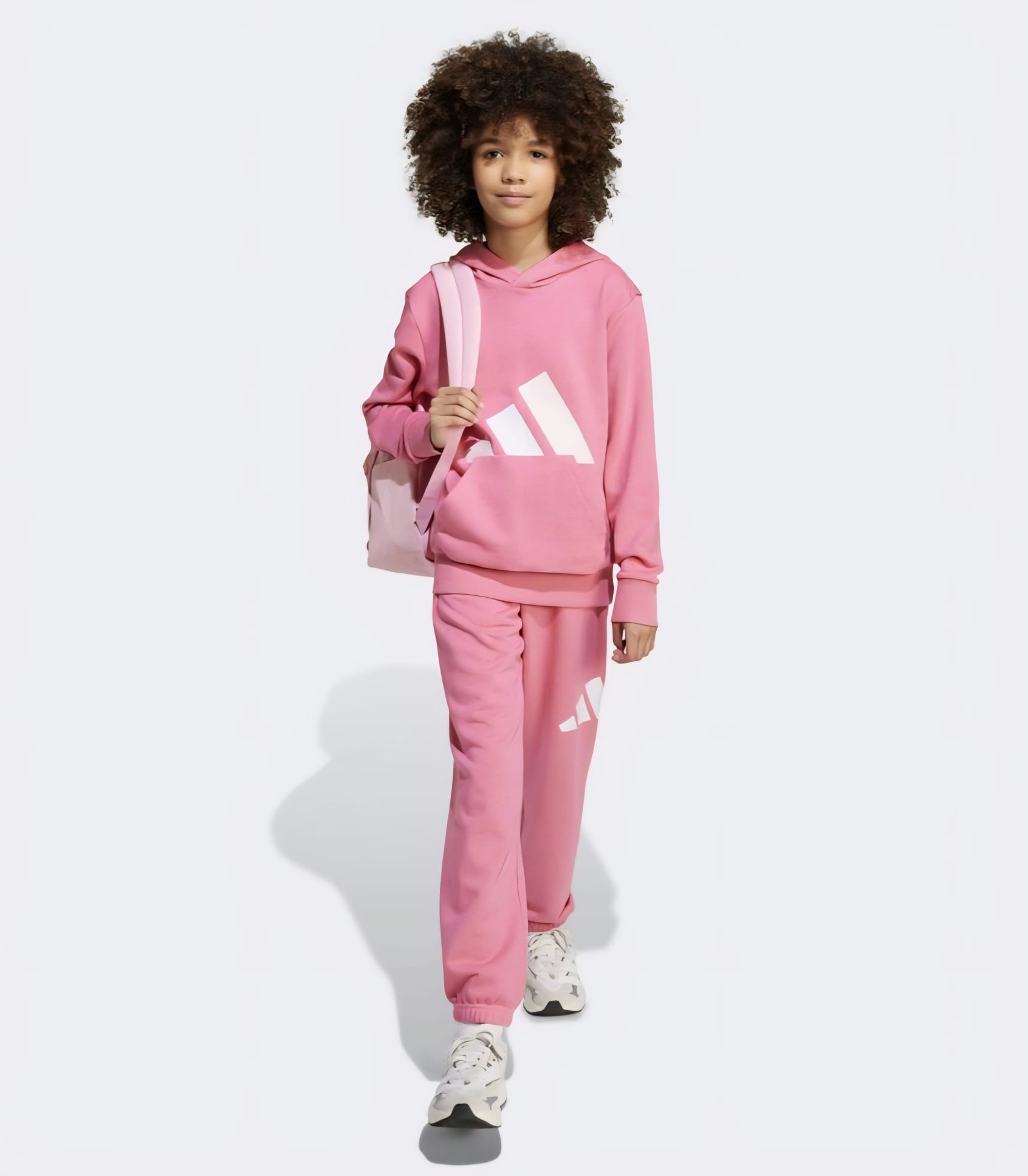 Kidz management for ADIDAS item #002
