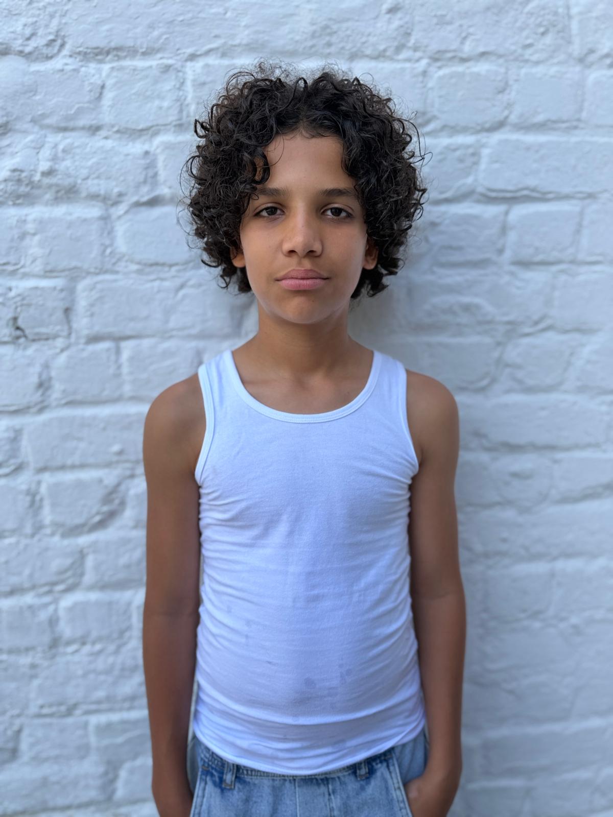 Elias T. profile picture