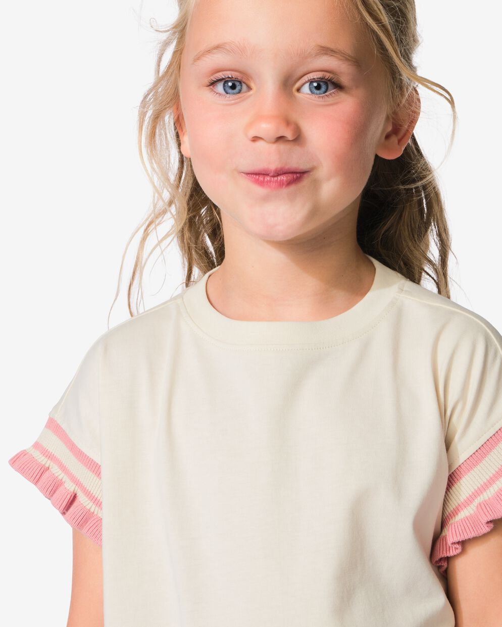 Kidz Management for HEMA item #001