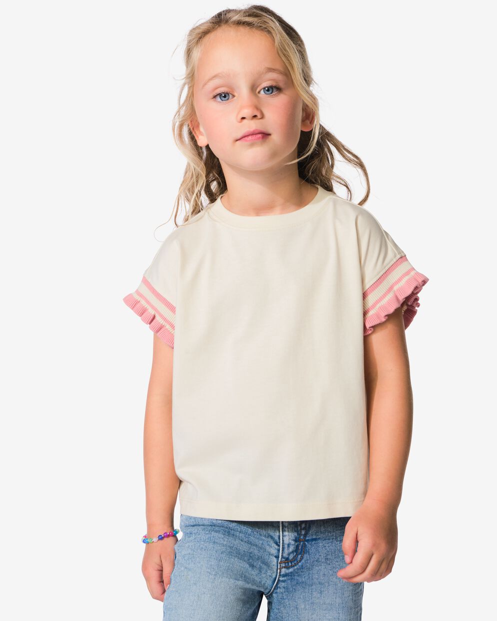 Kidz Management for HEMA item #002
