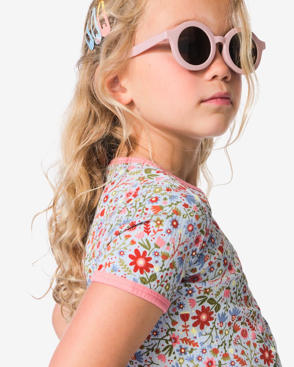 Kidz Management for HEMA item #003