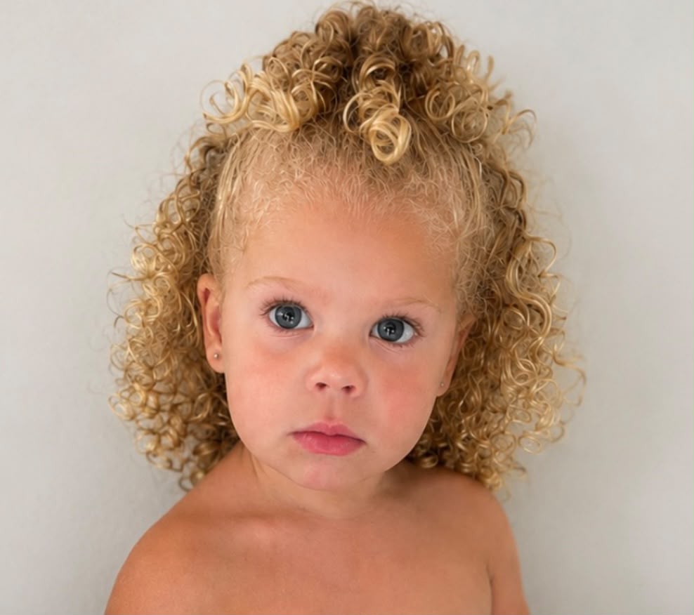 Nomi N. profile picture
