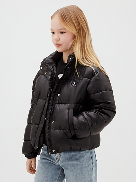 Kidz Management for Calvin Klein item #002