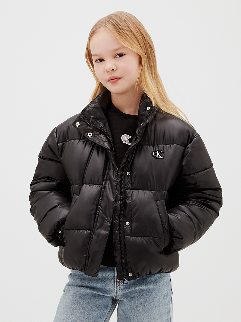 Kidz Management for Calvin Klein item #003