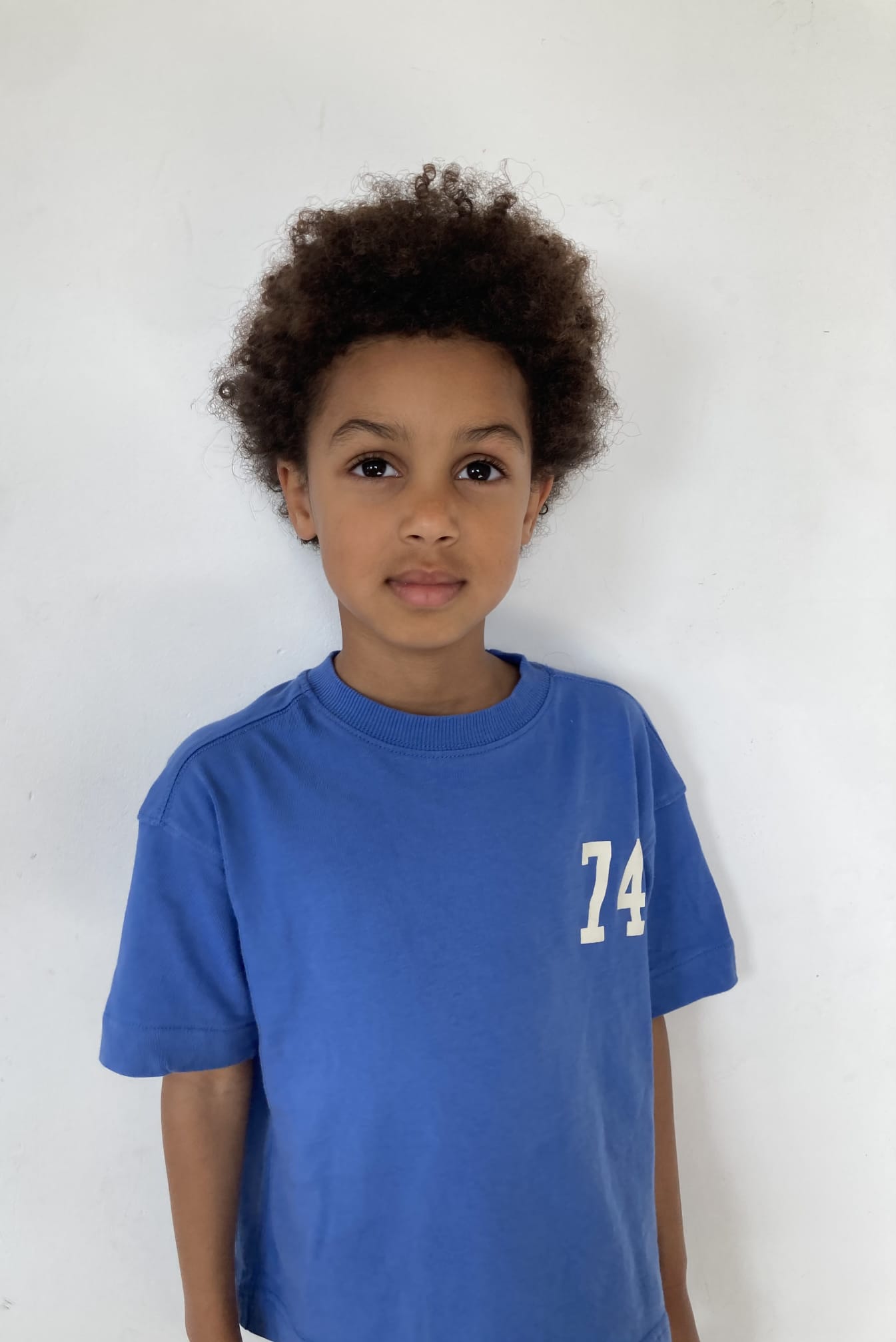 Benjamin E. profile picture
