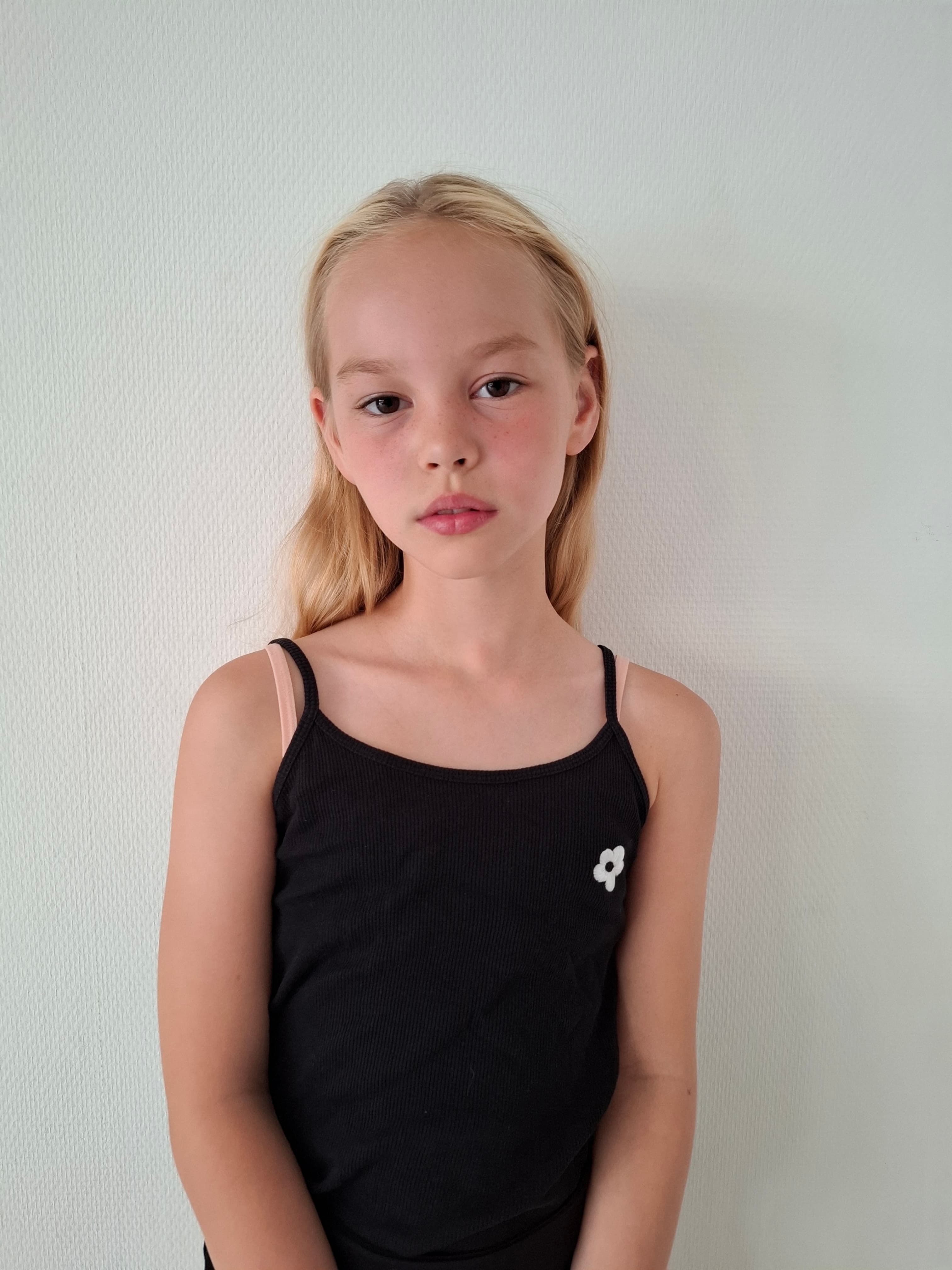 Liven K. portfolio profile picture