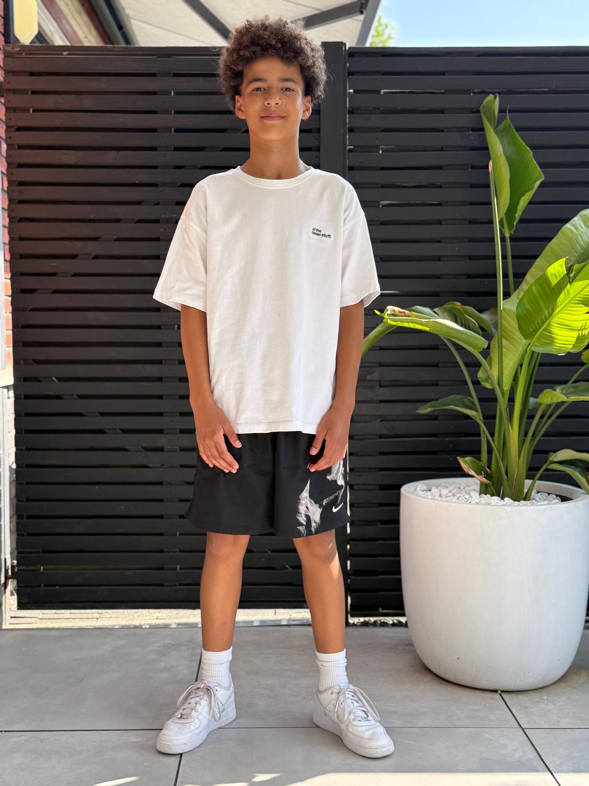 Ilay P. portfolio picture #001