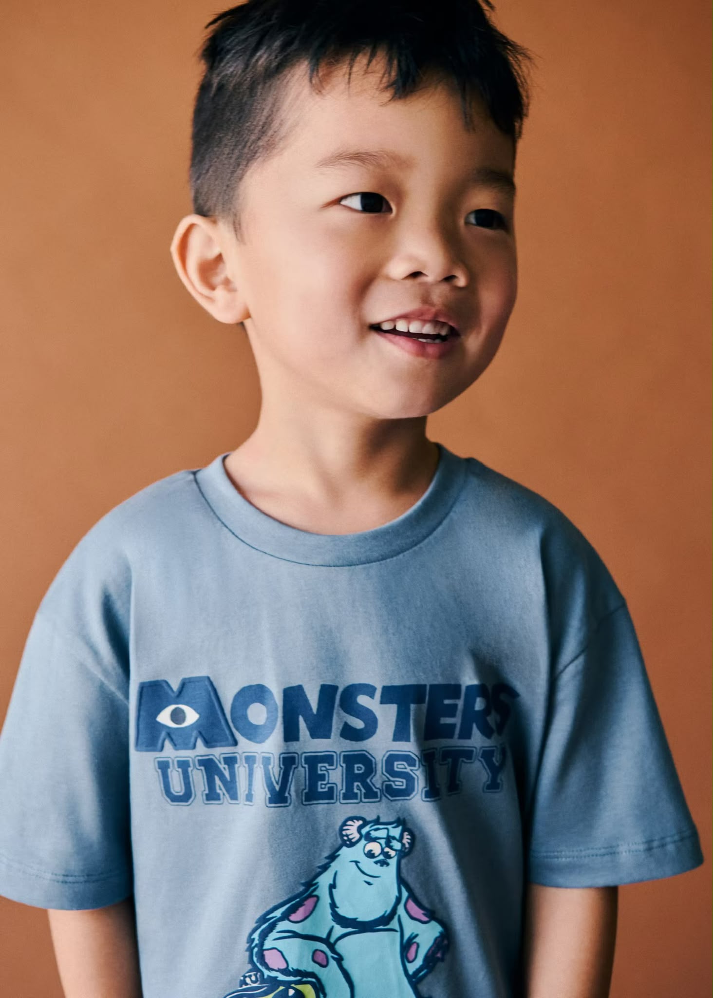 kidz management for mango item #002
