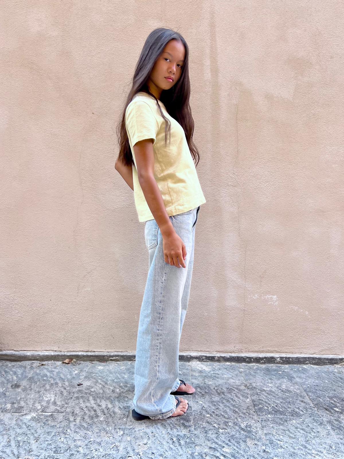 Valentina Ga. portfolio picture #002
