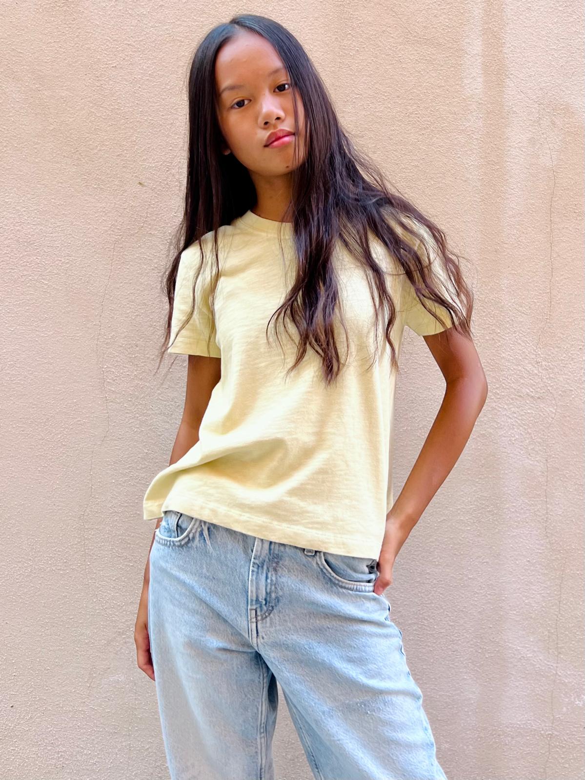Valentina Ga. portfolio profile picture