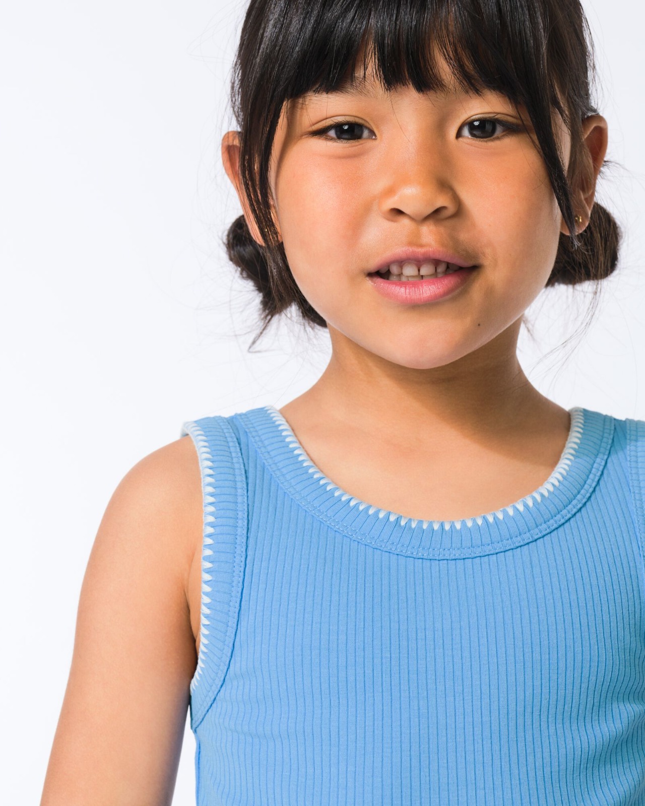 Kidz Management for HEMA item #002