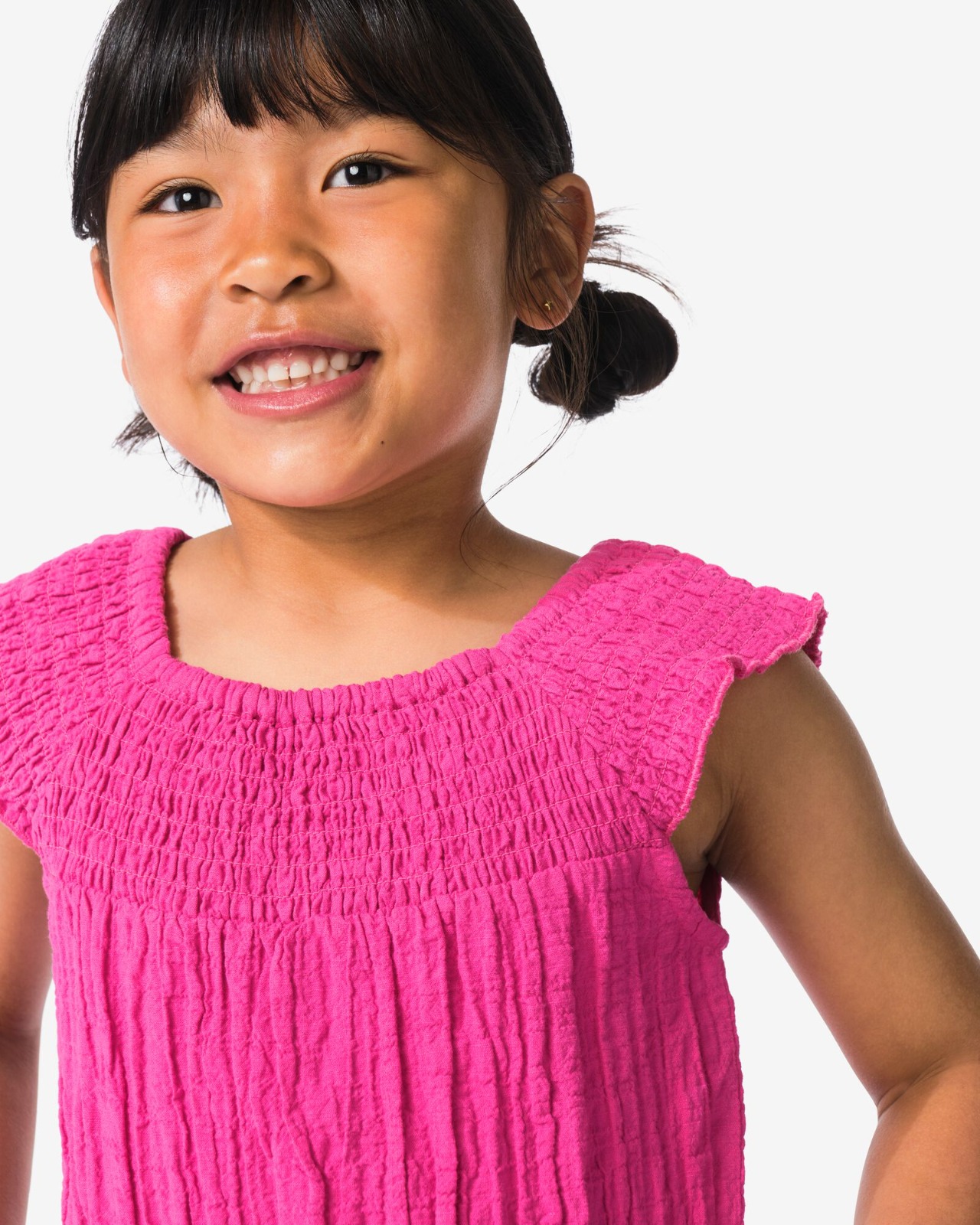 Kidz Management for HEMA item #003