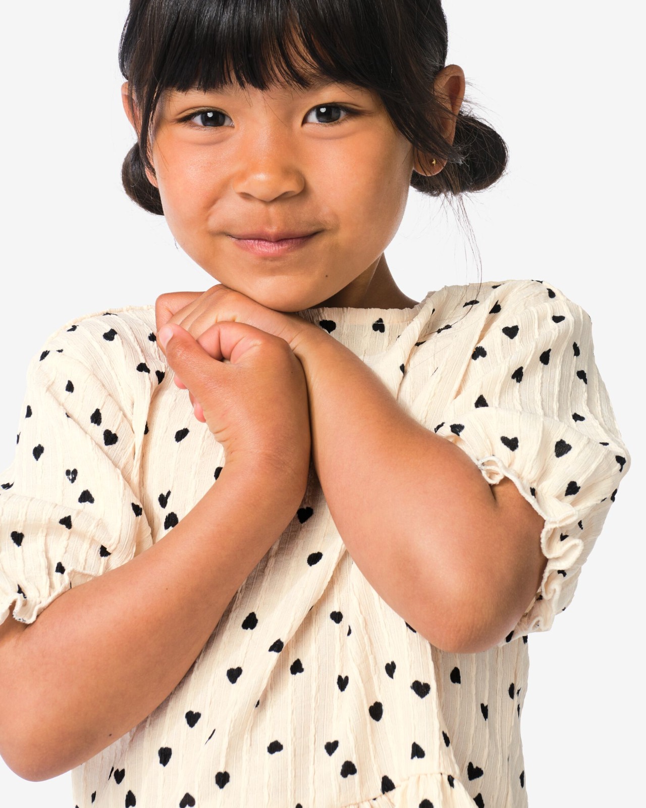 Kidz Management for HEMA item #001