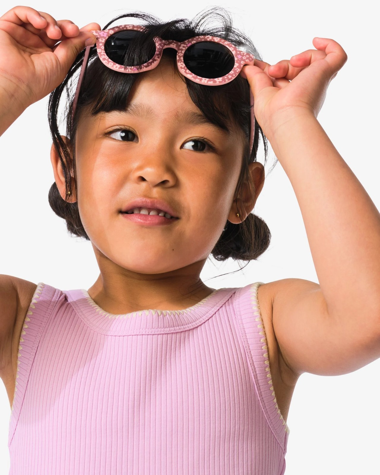 Kidz Management for HEMA item #003