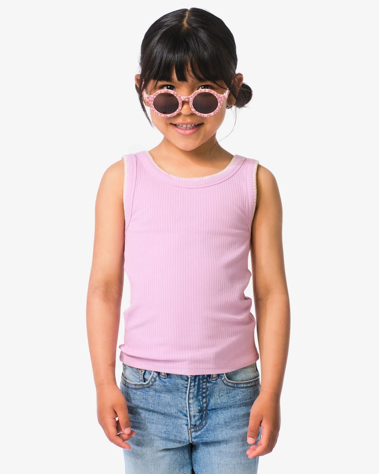 Kidz Management for HEMA item #002