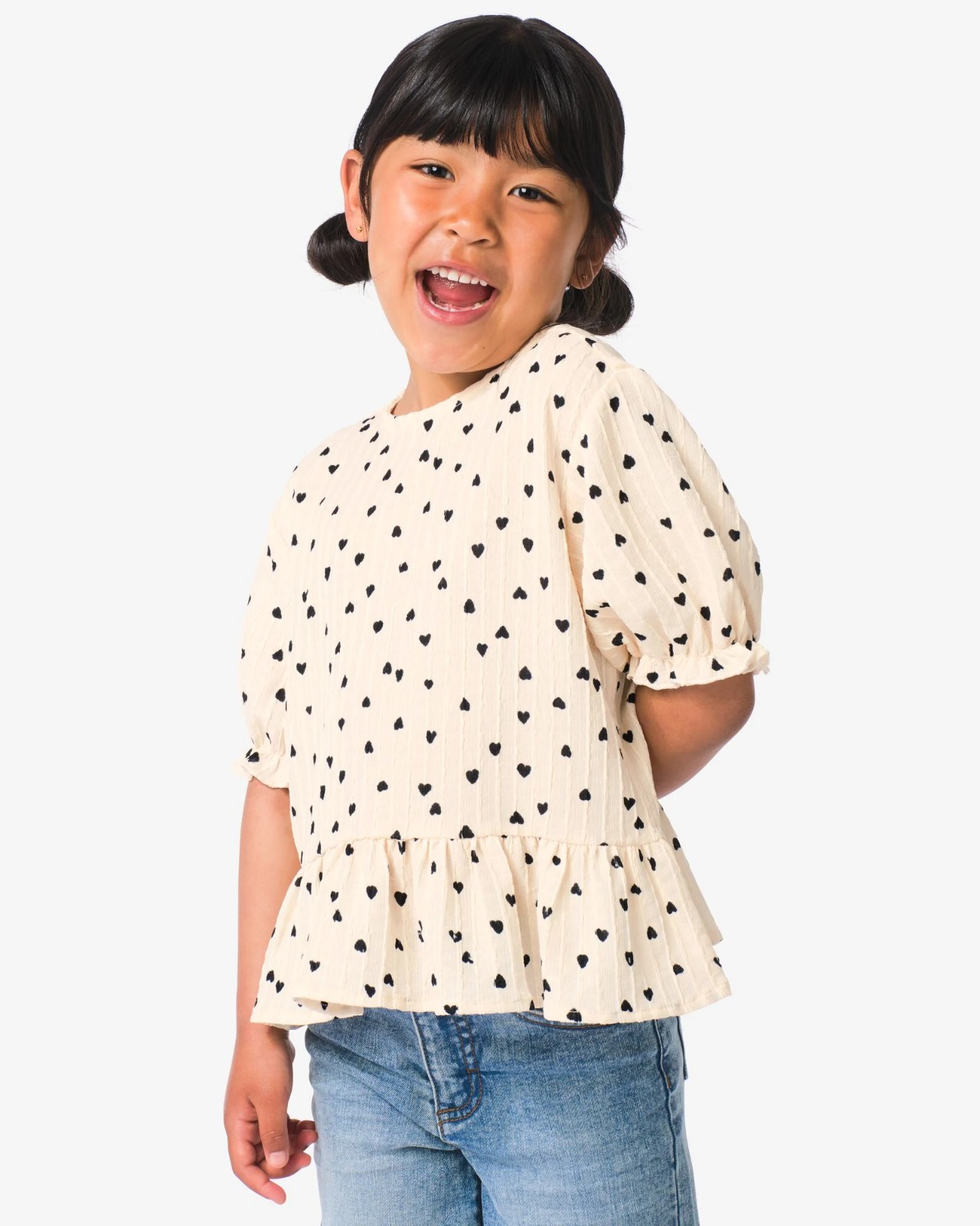 Kidz Management for HEMA item #003