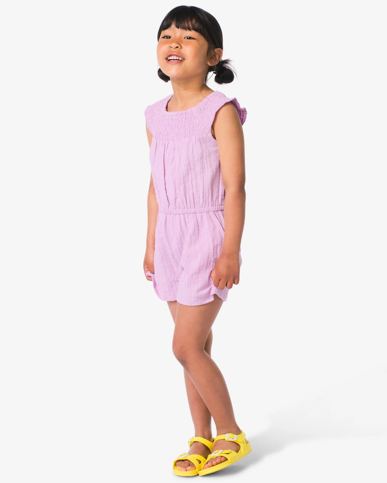 Kidz Management for HEMA publication photo #1