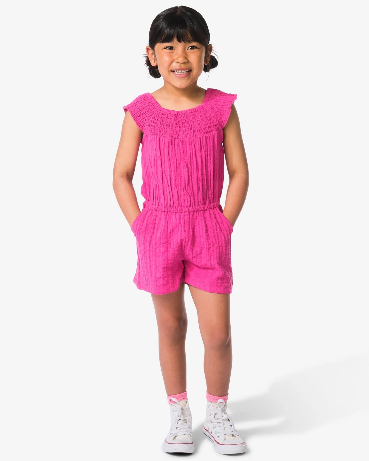 Kidz Management for HEMA item #003
