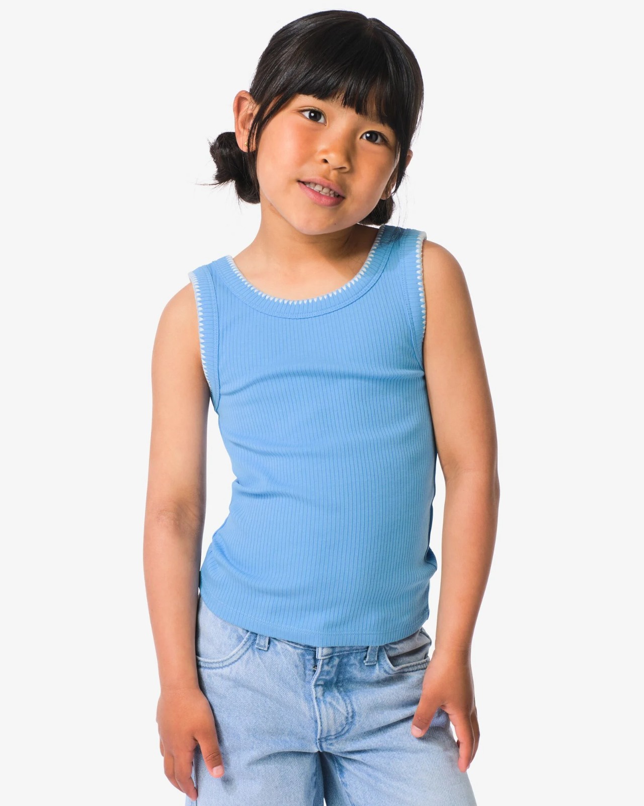 Kidz Management for HEMA item #001