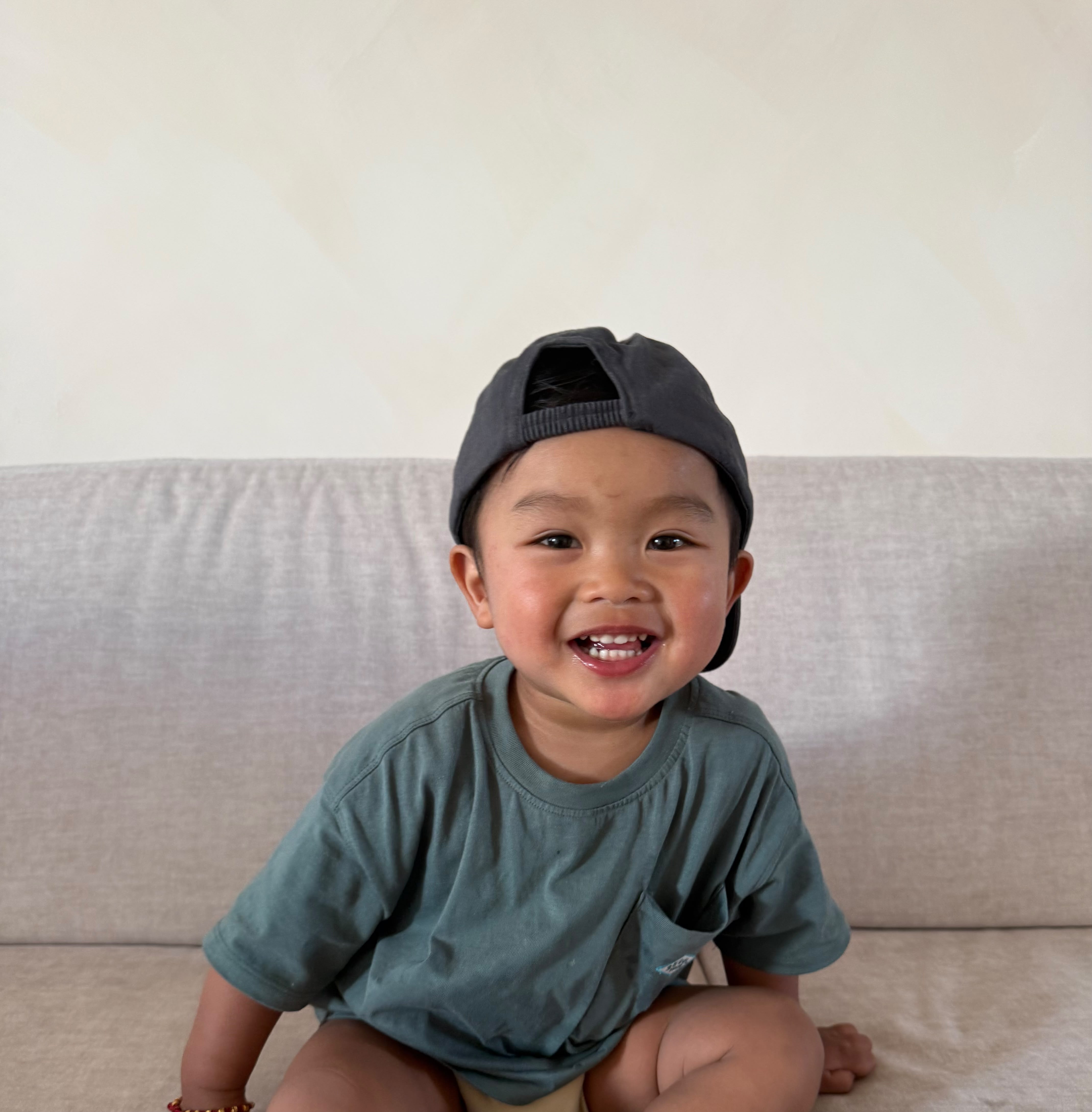 Jace T. portfolio profile picture