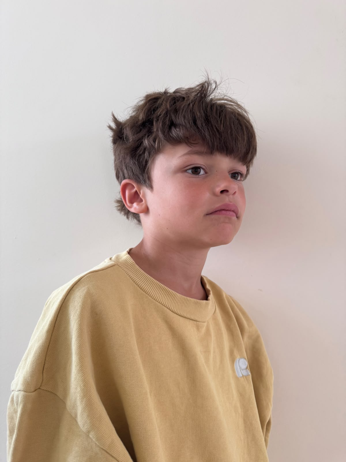 Ole S. portfolio profile picture