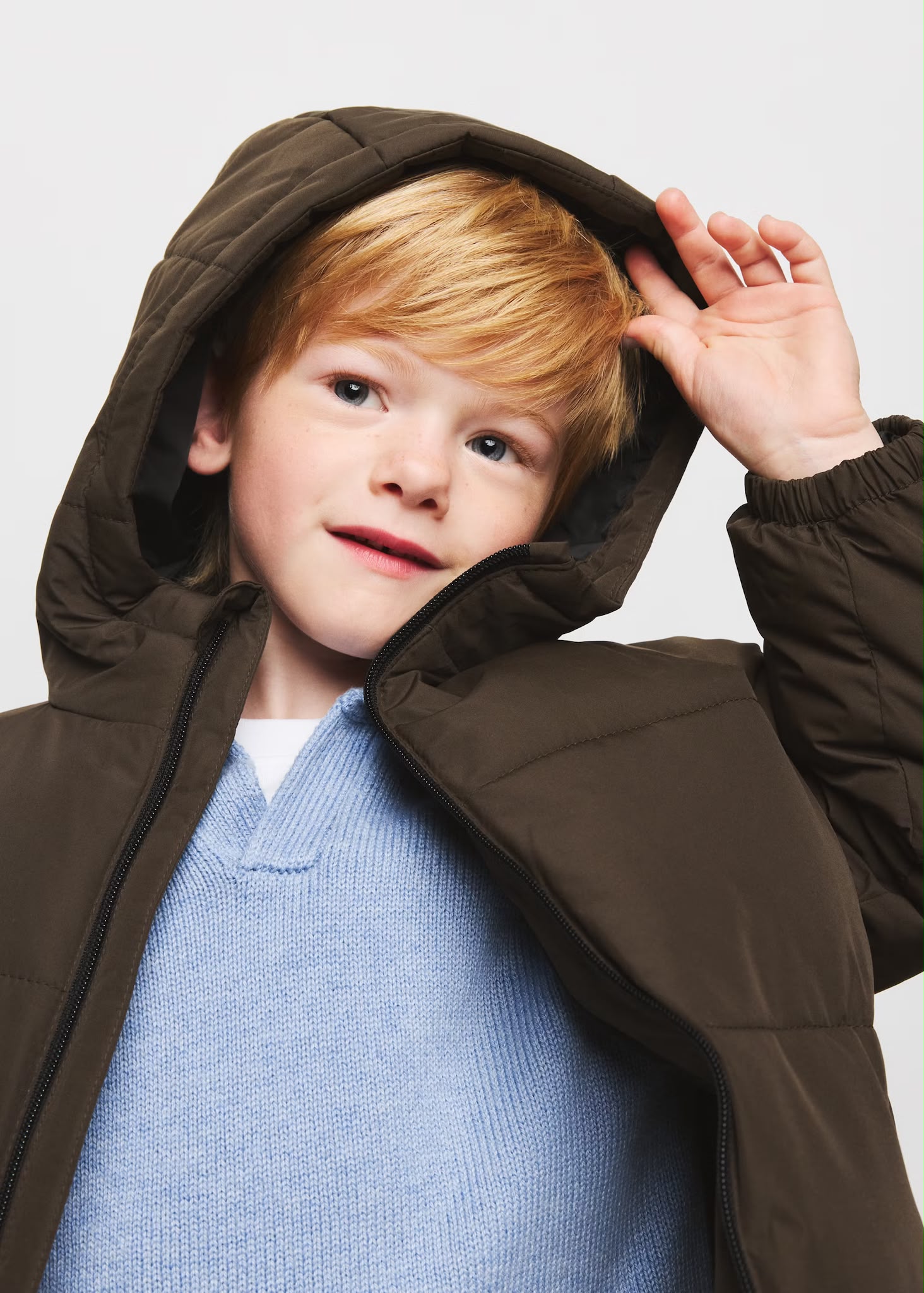 Brice K. profile picture