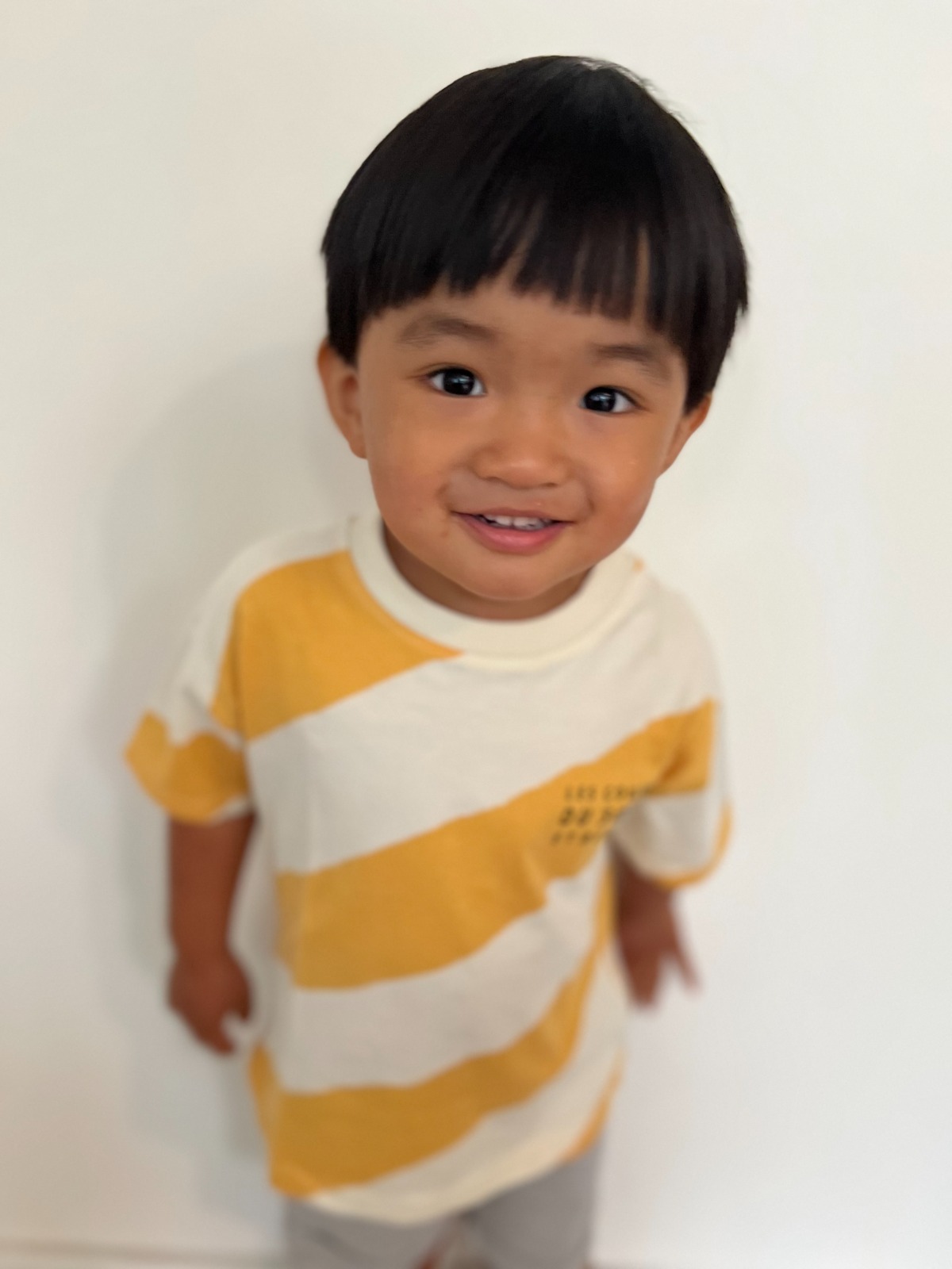 Lucas F. portfolio profile picture