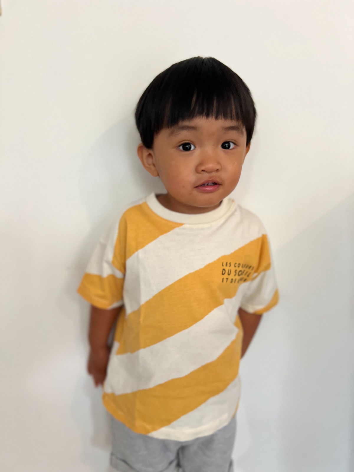 Lucas F. portfolio picture #001