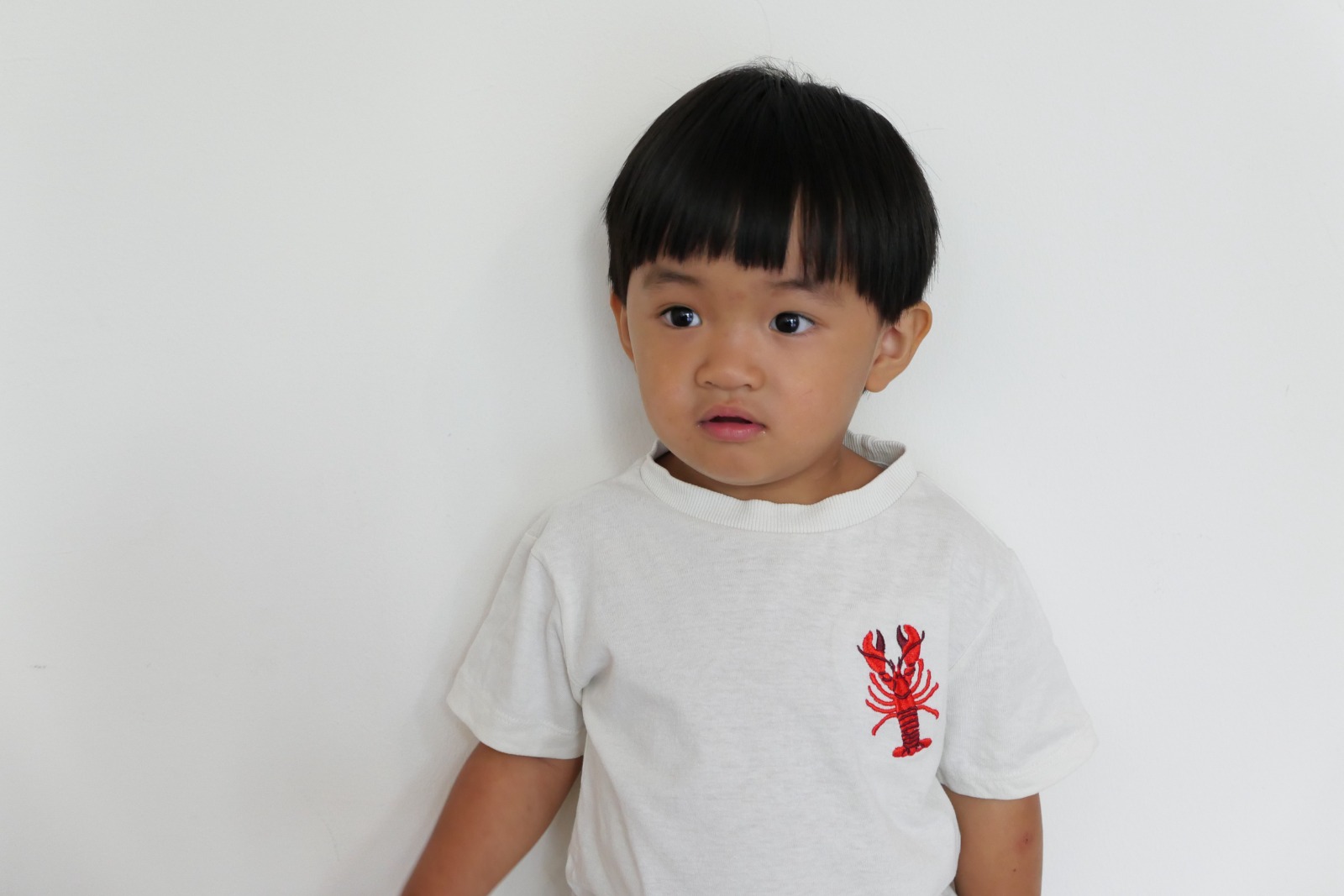 Lucas F. portfolio picture #009