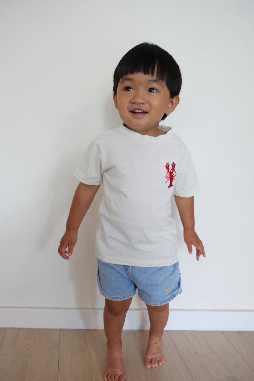 Lucas F. portfolio picture #004
