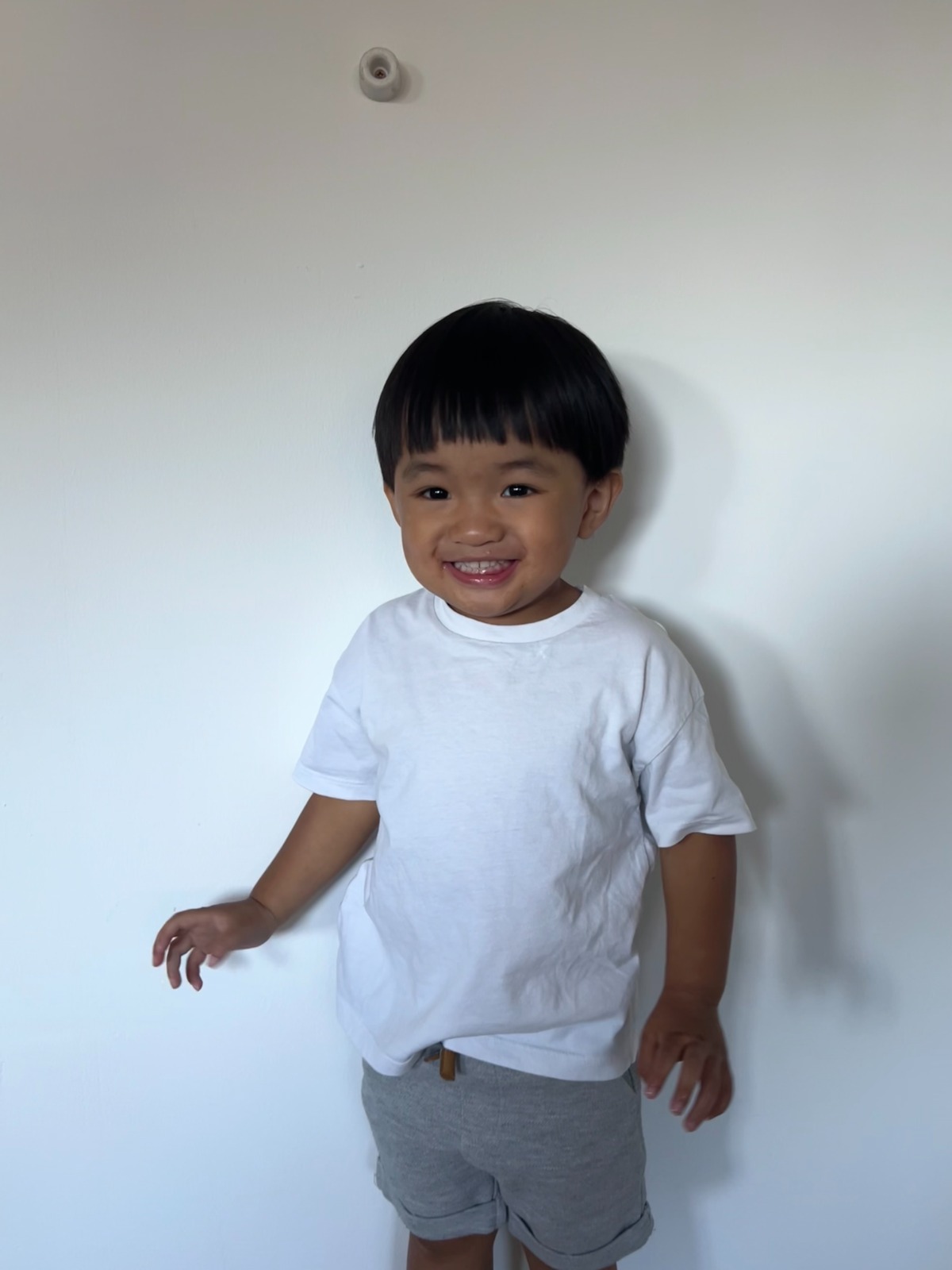 Lucas F. portfolio picture #007